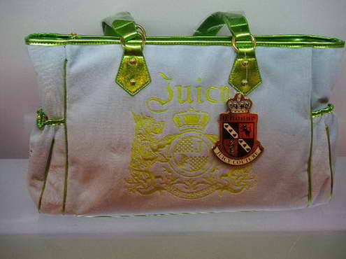 Global B2B directory Global trade lead